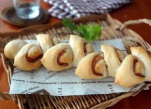 35539418_2149582141930182_7430179403583193088_n