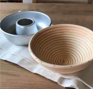 35543023_2149582225263507_1820532406508060672_n