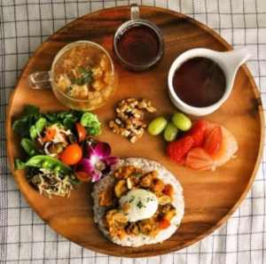 35819479_2151468911741505_1484788546622455808_n